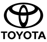 Experiential Marketing