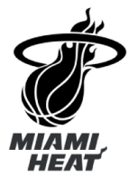 3d Printed Chocolates